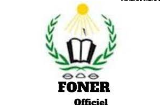 WWW Foner Net