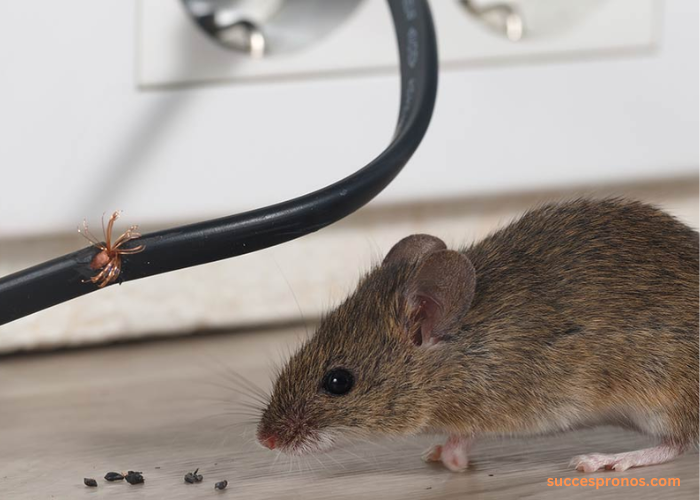 How Rat Control Services Can Protect Your Home