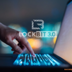 The Global Impact of LockBit 3.0: Case Studies and Lessons Learned