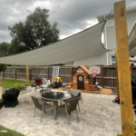 Shade Netting: The Perfect Solution For Your Outdoor Space