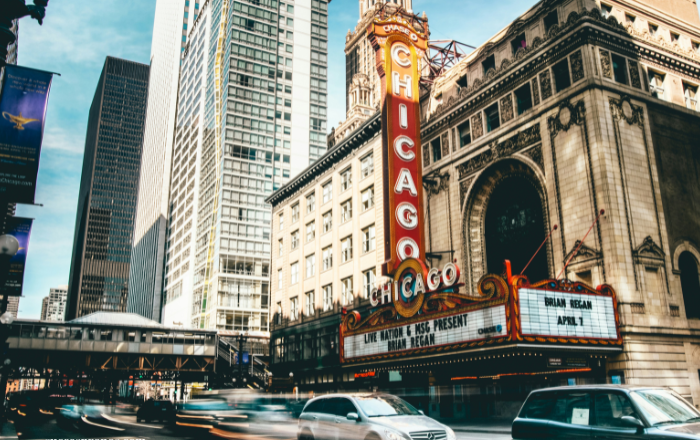 Expert Advice for Exploring Chicago with Kids Beyond the Tourist Traps