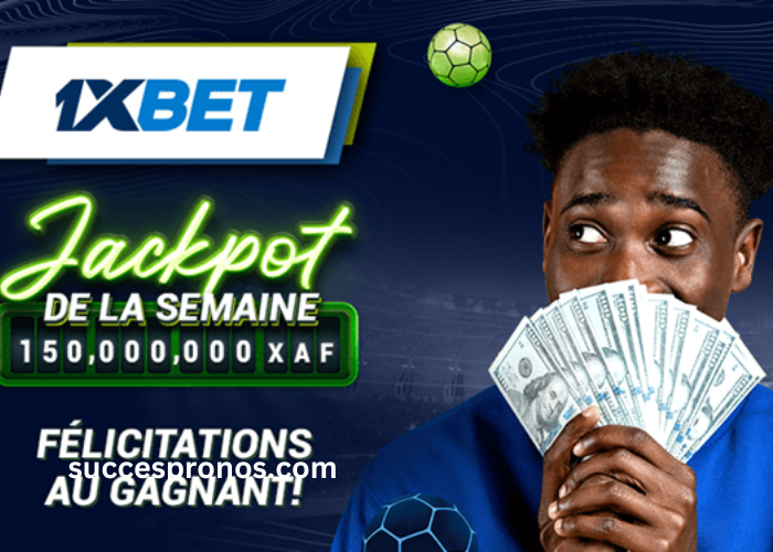 Somboturf Gagnant 1 (1)