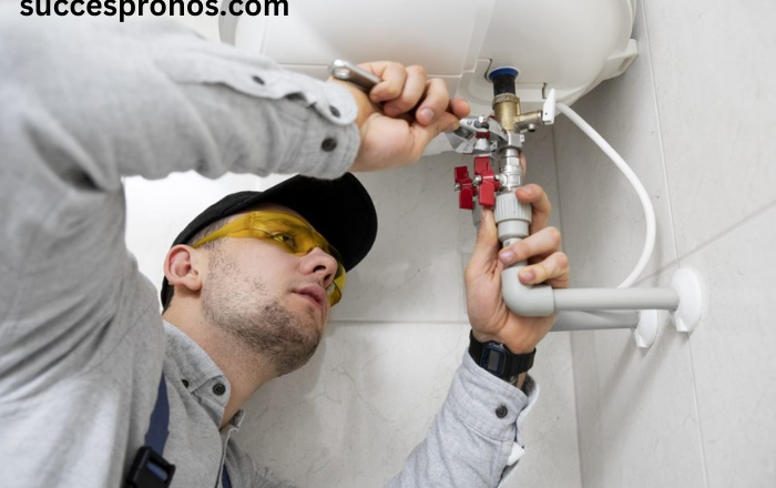 How Professional Plumbing Services Can Help With Drain Blockages This Monsoon