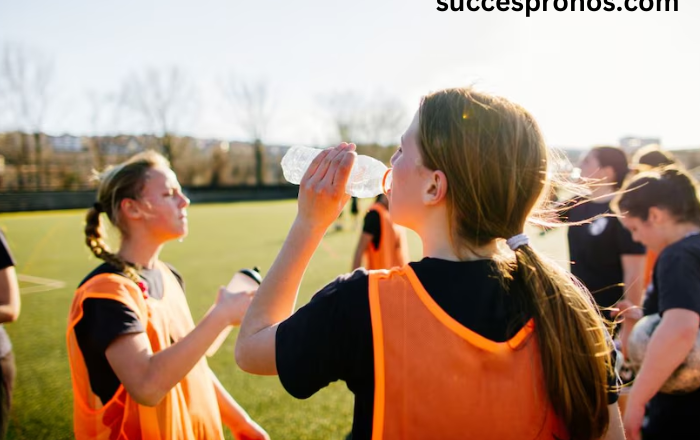 The Role of Sports in Shaping Modern Society: Health, Community, and Identity