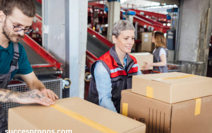 Important Things To Know About Local Moving Companies