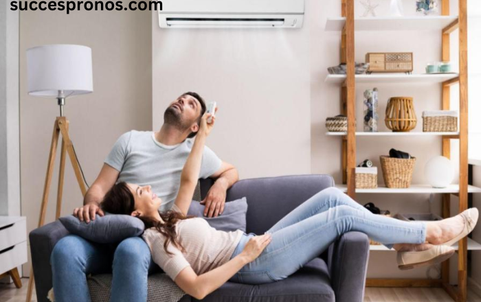 If it’s Time For a New Air Conditioner – Here Are Some Helpful Tips Here In New Zealand.