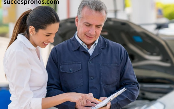 The Top Tips To Help You Sell Your Car To a Buyer Here In Australia.