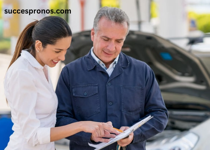 The Top Tips To Help You Sell Your Car To a Buyer Here In Australia.