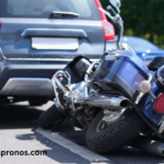 Top Questions to Ask When Hiring a Local Motorcycle Accident Attorney