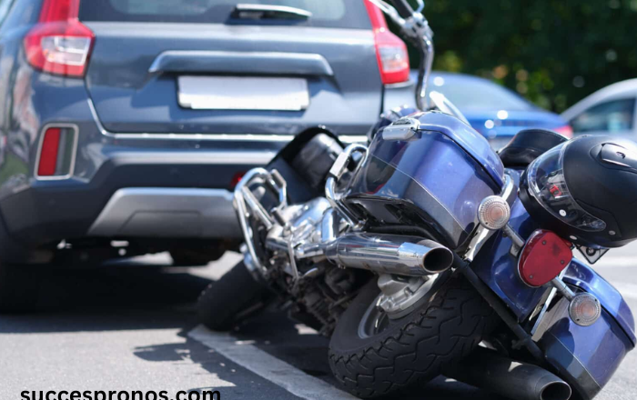 Top Questions to Ask When Hiring a Local Motorcycle Accident Attorney