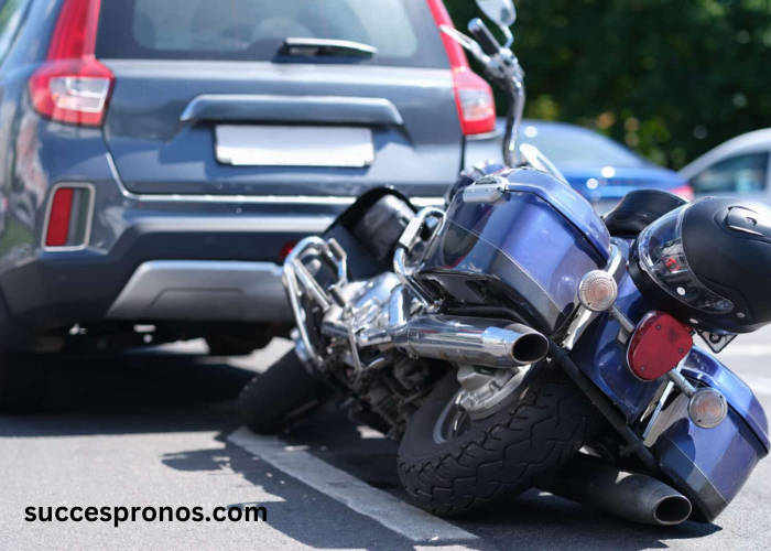 Top Questions to Ask When Hiring a Local Motorcycle Accident Attorney