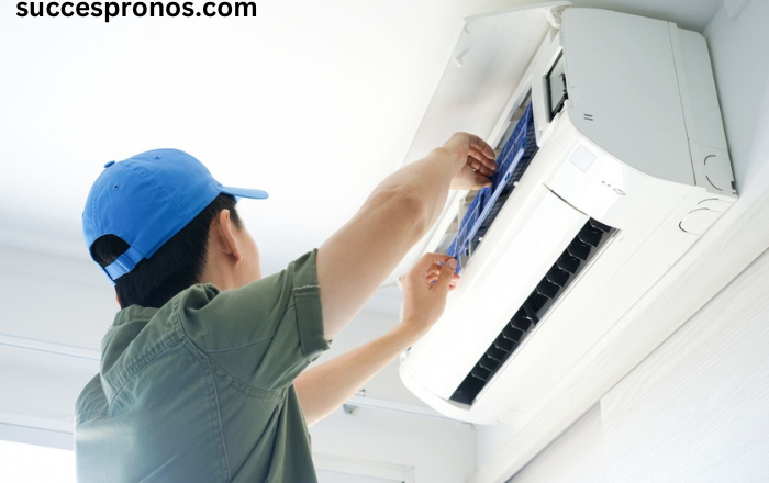 The Ultimate Guide to Choosing an Air Con Installer in Singapore