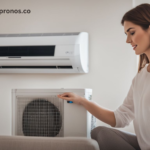 What to Expect During a Professional Air Conditioner Installation