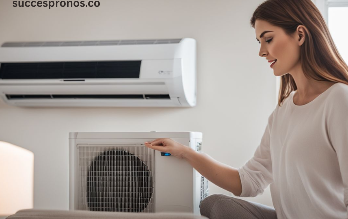 What to Expect During a Professional Air Conditioner Installation