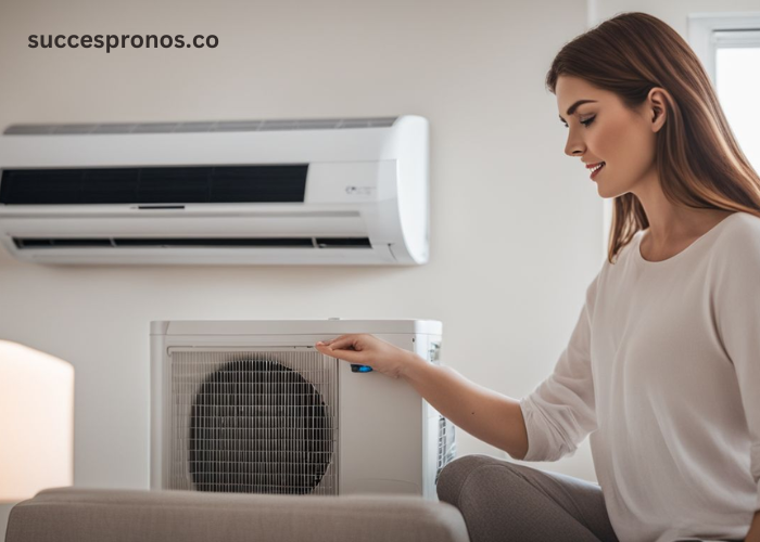 What to Expect During a Professional Air Conditioner Installation