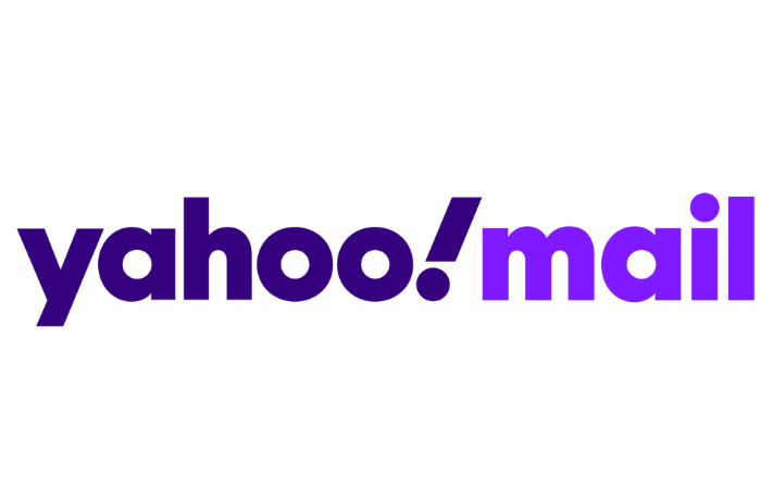 Yahoo Mail Fr