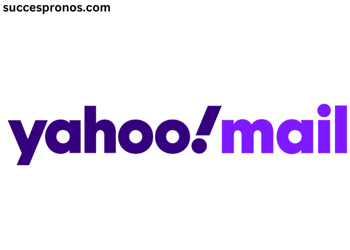 Yahoo Mail Fr