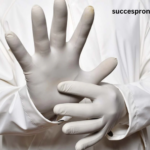 3 Factors to Consider When Buying Everyday Dental Gloves to Use in Your Practice