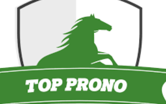 Base Prono Vip