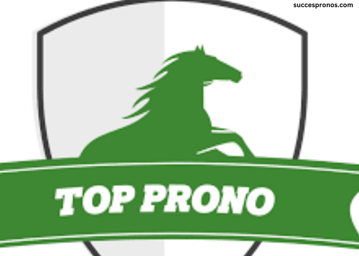 Base Prono Vip