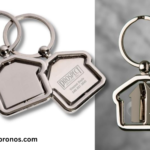 Obtaining the Best Custom Keyrings for Your Business Today – Expert Tips and Advice