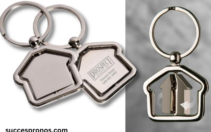 Obtaining the Best Custom Keyrings for Your Business Today – Expert Tips and Advice