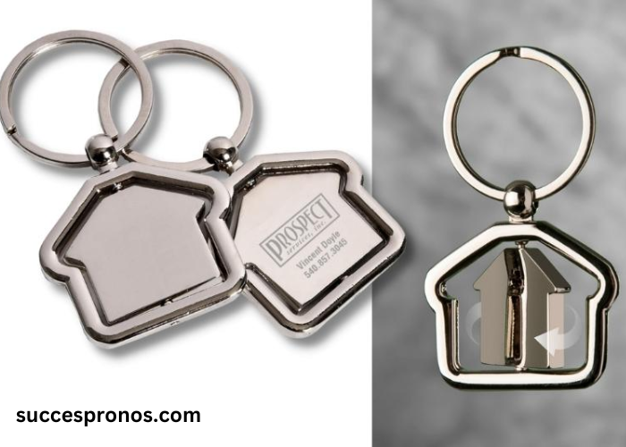 Obtaining the Best Custom Keyrings for Your Business Today – Expert Tips and Advice