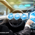 Programming Innovations to Improve Autonomous Vehicle Performance