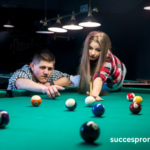 Protecting Your Game Room: Smart Tips for Pool Table Shipping