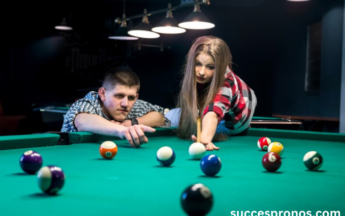 Protecting Your Game Room: Smart Tips for Pool Table Shipping