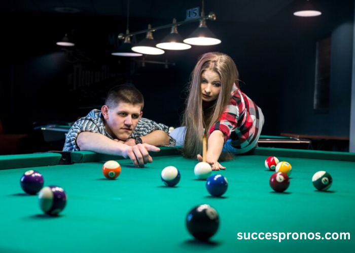 Protecting Your Game Room: Smart Tips for Pool Table Shipping