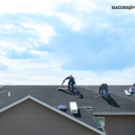 Key Signs to Look Out for When It’s Time for a Roof Replacement