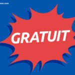 Pronostic en or Gratuite