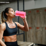 Pre-Workout Supplement Guide: Benefits, Ingredients, and Tips