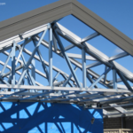 Building Smarter: Key Advantages of Steel Structures You Should Know