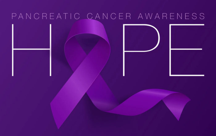 Fueling Hope: How Your Contributions Drive Pancreatic Cancer Breakthroughs