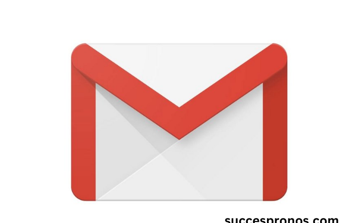 Créer Un Compte Gmail