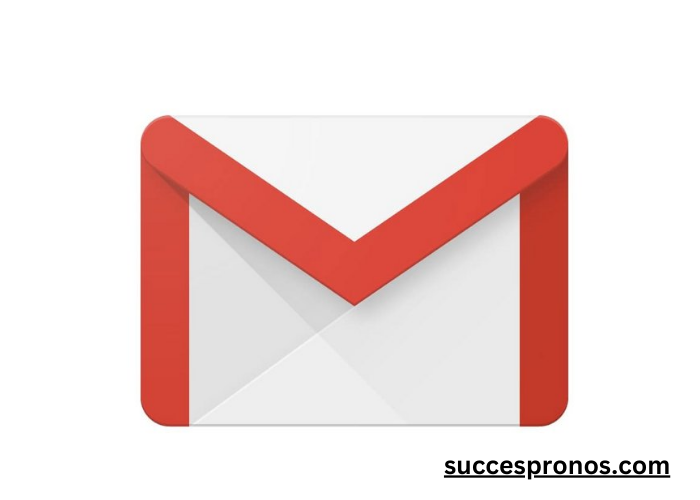 Créer Un Compte Gmail