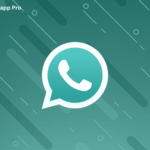 Gb Whatsapp Pro