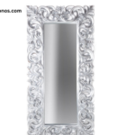 Geny Gagnant Miroir