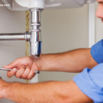 Gosford Plumbing Upgrades That Can Increase Your Home’s Value