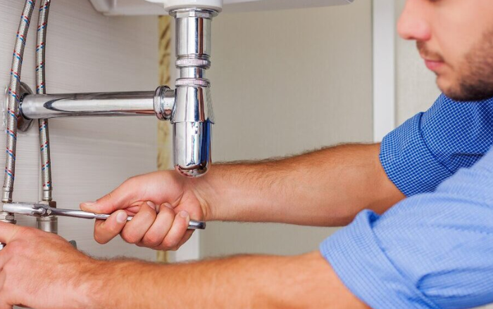 Gosford Plumbing Upgrades That Can Increase Your Home’s Value