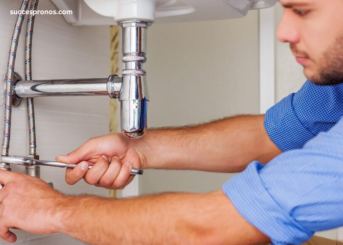 Gosford Plumbing Upgrades That Can Increase Your Home’s Value