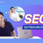 How To Outsource Your Search Engine Optimization: Steps