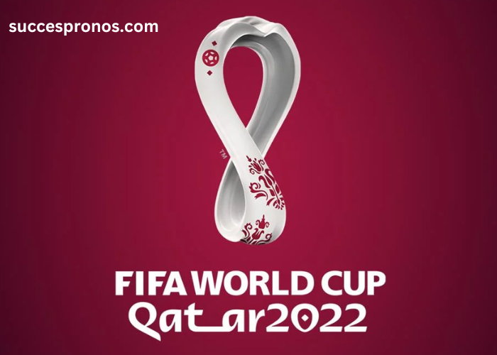 Programme DE LA Coupe Du Monde 2022