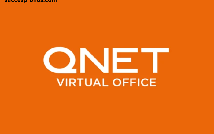 www.qnet.net Login