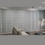 Enhance Your Gold Coast Home with Modern Blind Solutions