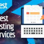 Guest Post Services: A Proven Strategy For Enhanced Online Visibility