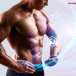 Testosterone Therapy: Empowering Men’s Health and Vitality