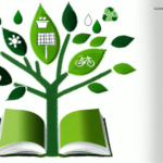 Why Companies Should Invest in Green Consulting